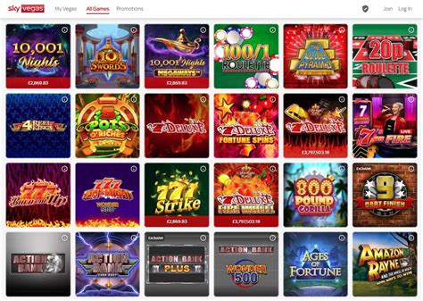 5p slots sky vegas,sky vegas casino slots